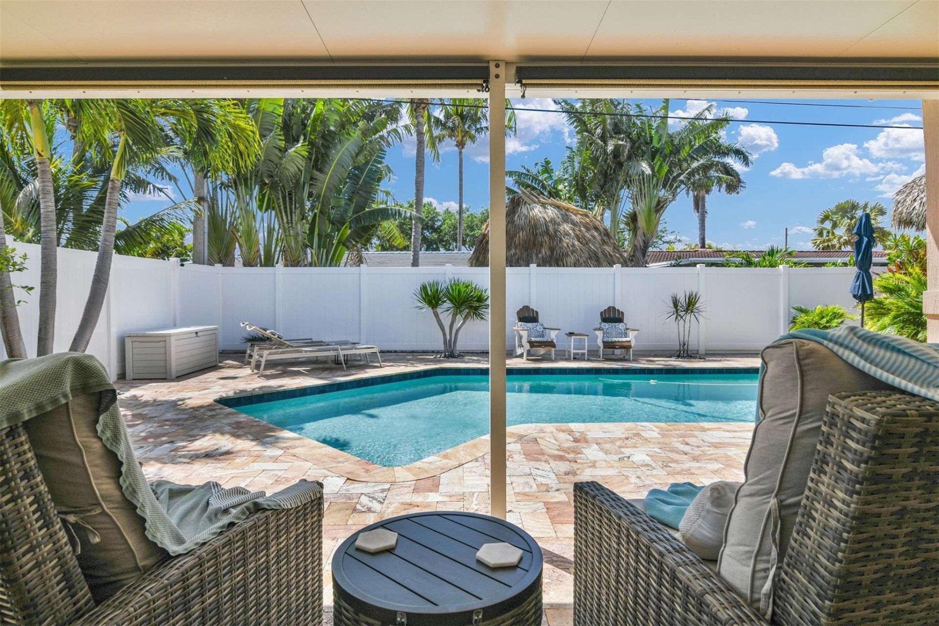 1616 SE 4th Street, Deerfield Beach, FL 33441 Photo