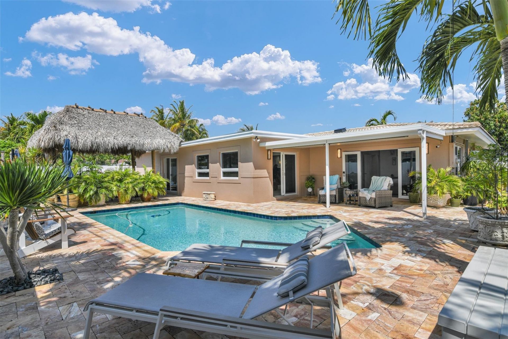 1616 SE 4th Street, Deerfield Beach, FL 33441 Photo