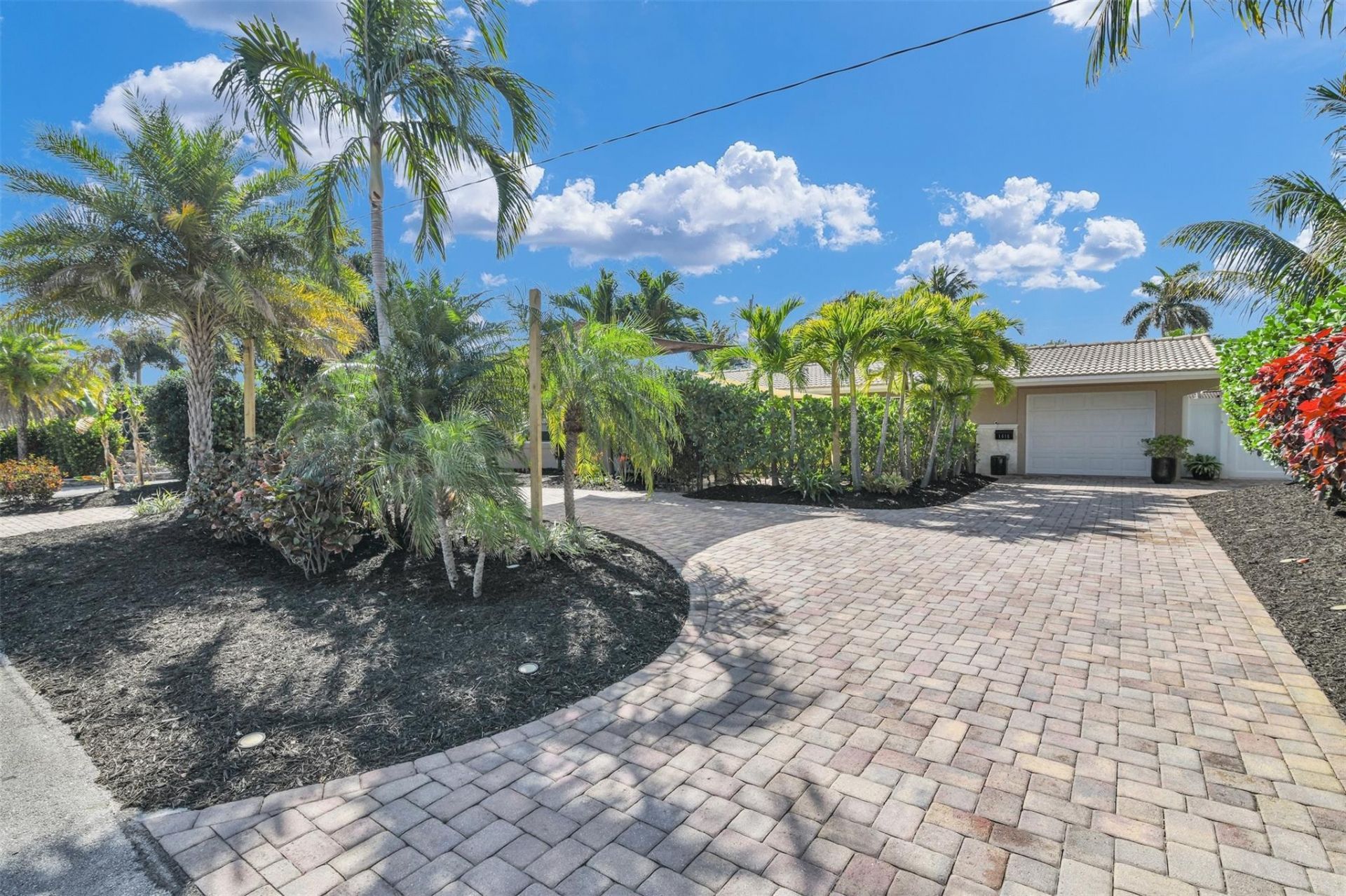 1616 SE 4th Street, Deerfield Beach, FL 33441 Photo