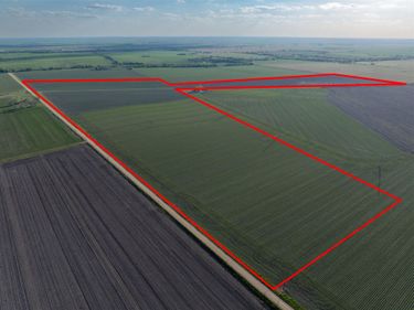 0 Romburg RD , Bartlett, TX 76116