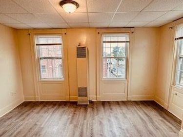 474 County St, Unit 3, New Bedford, MA 02740