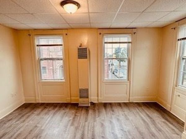474 County St, Unit 3, New Bedford, MA 02740