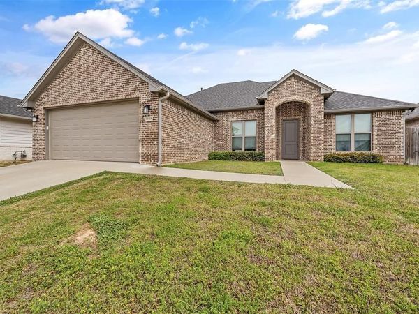 11415 Windsor Park , Tyler, TX 75709