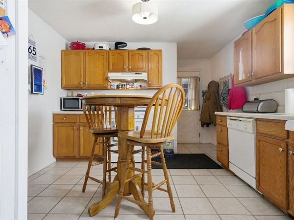 1101 Bunn Street , Bloomington, IL 61701