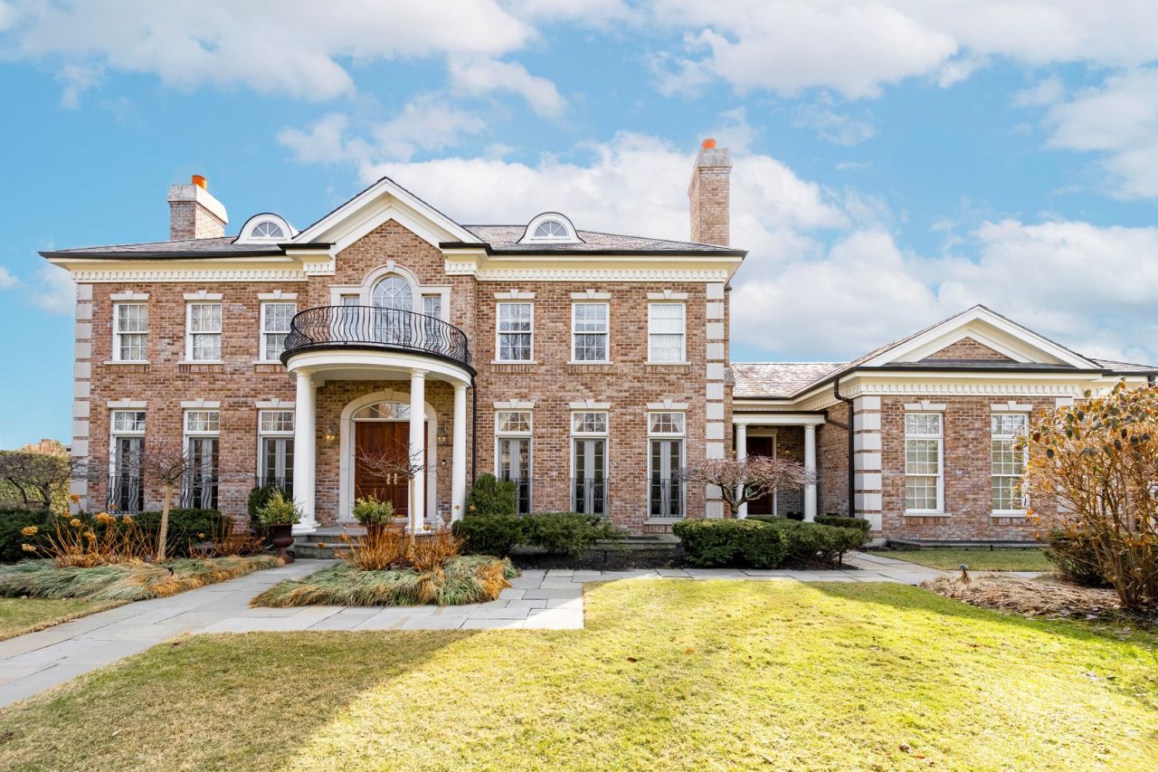 338 Kenilworth Avenue , Kenilworth, IL 60043