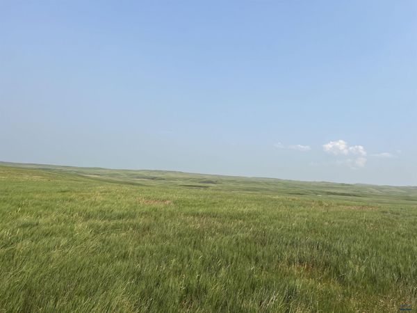 Parcel #16 OTHER, Caputa, SD 57725