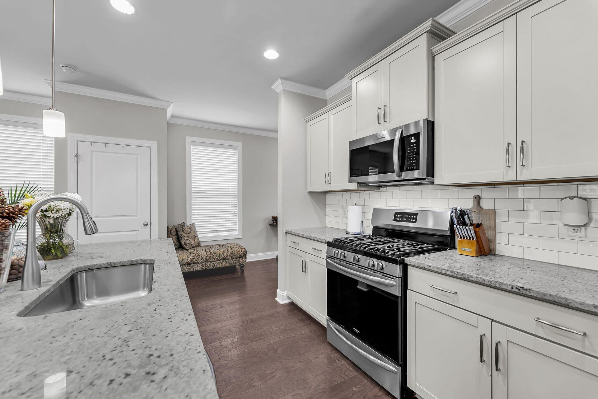 1640 Mermentau Street Photo 10