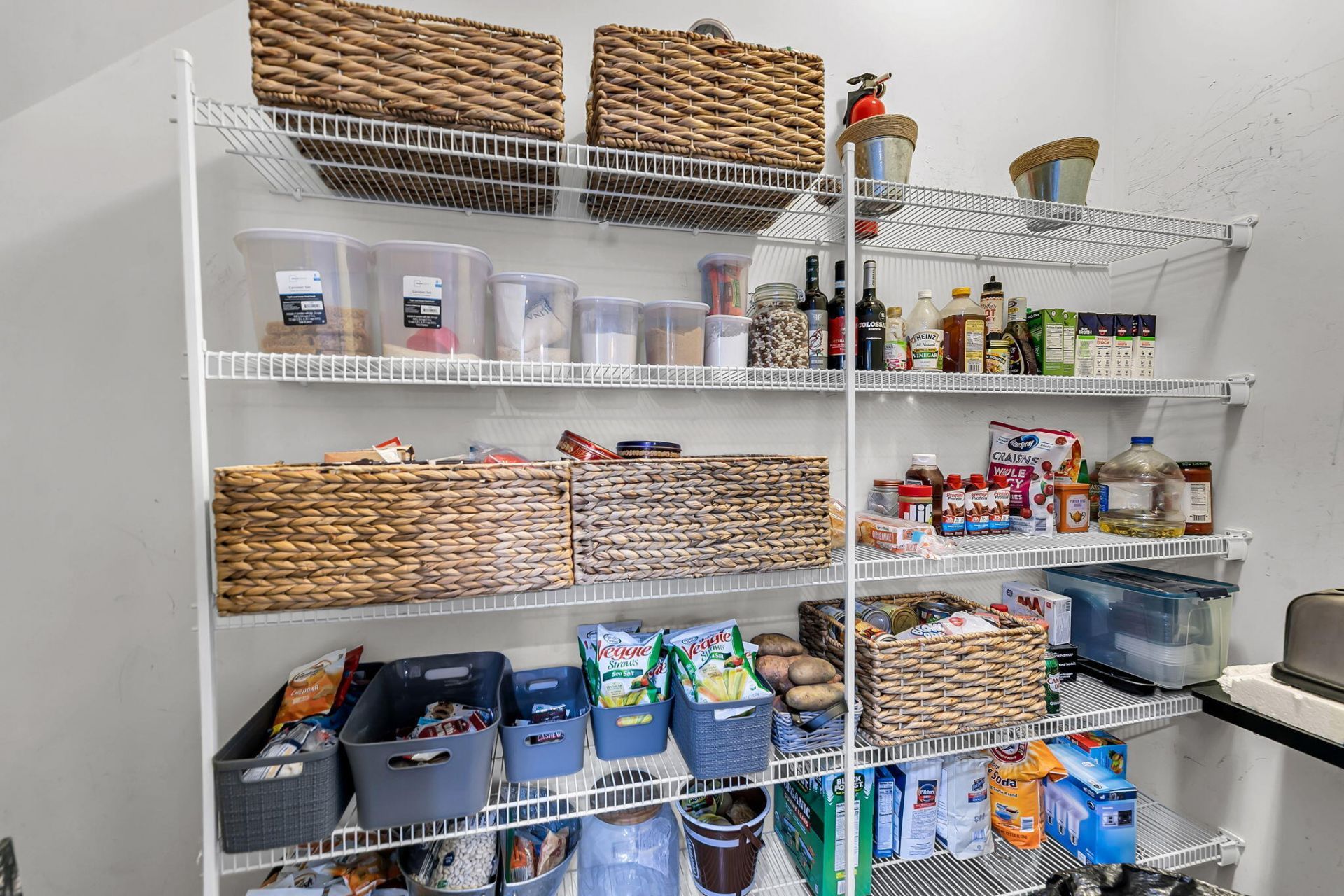 1640 Mermentau Street Photo 11