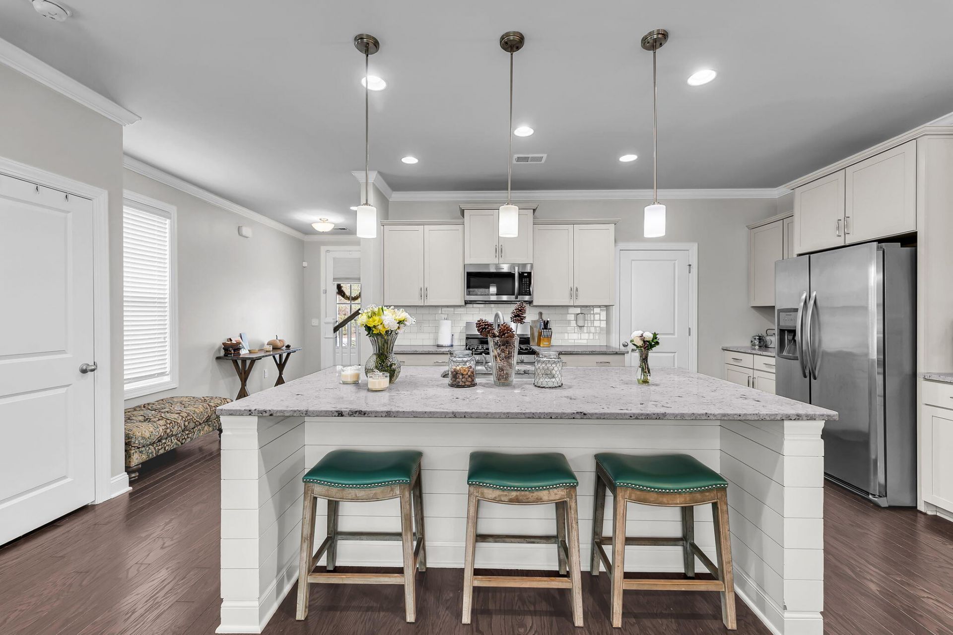 1640 Mermentau Street Photo 12