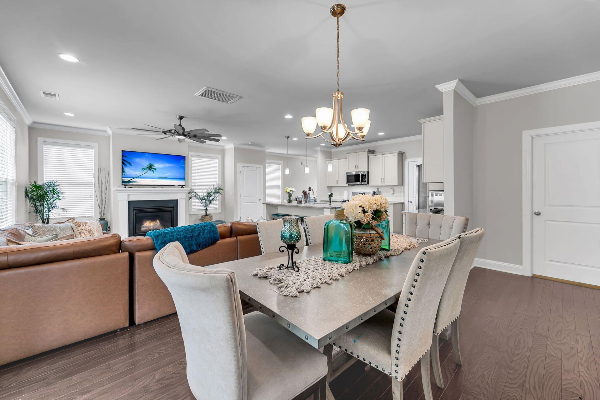 1640 Mermentau Street Photo 13