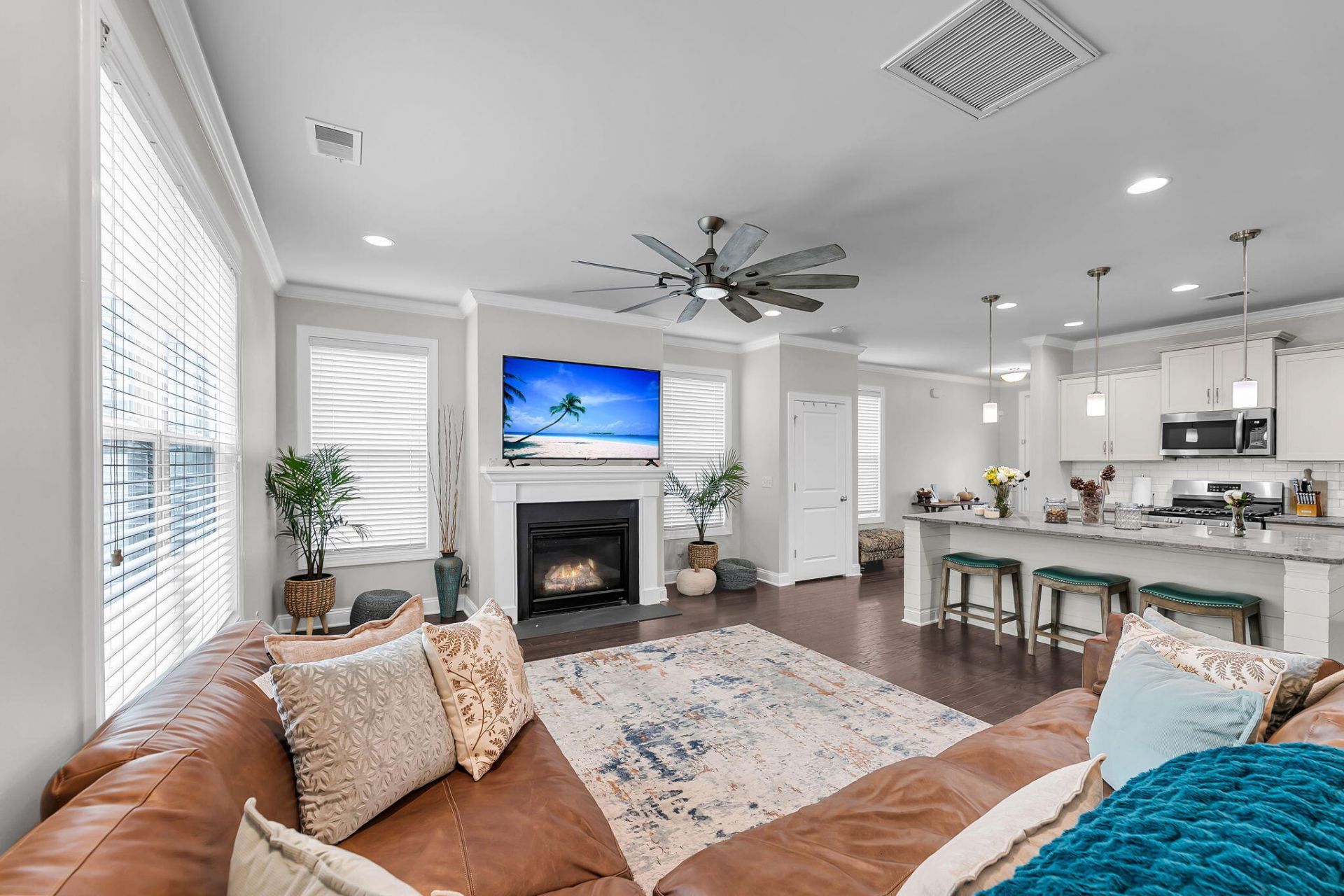 1640 Mermentau Street Photo 14