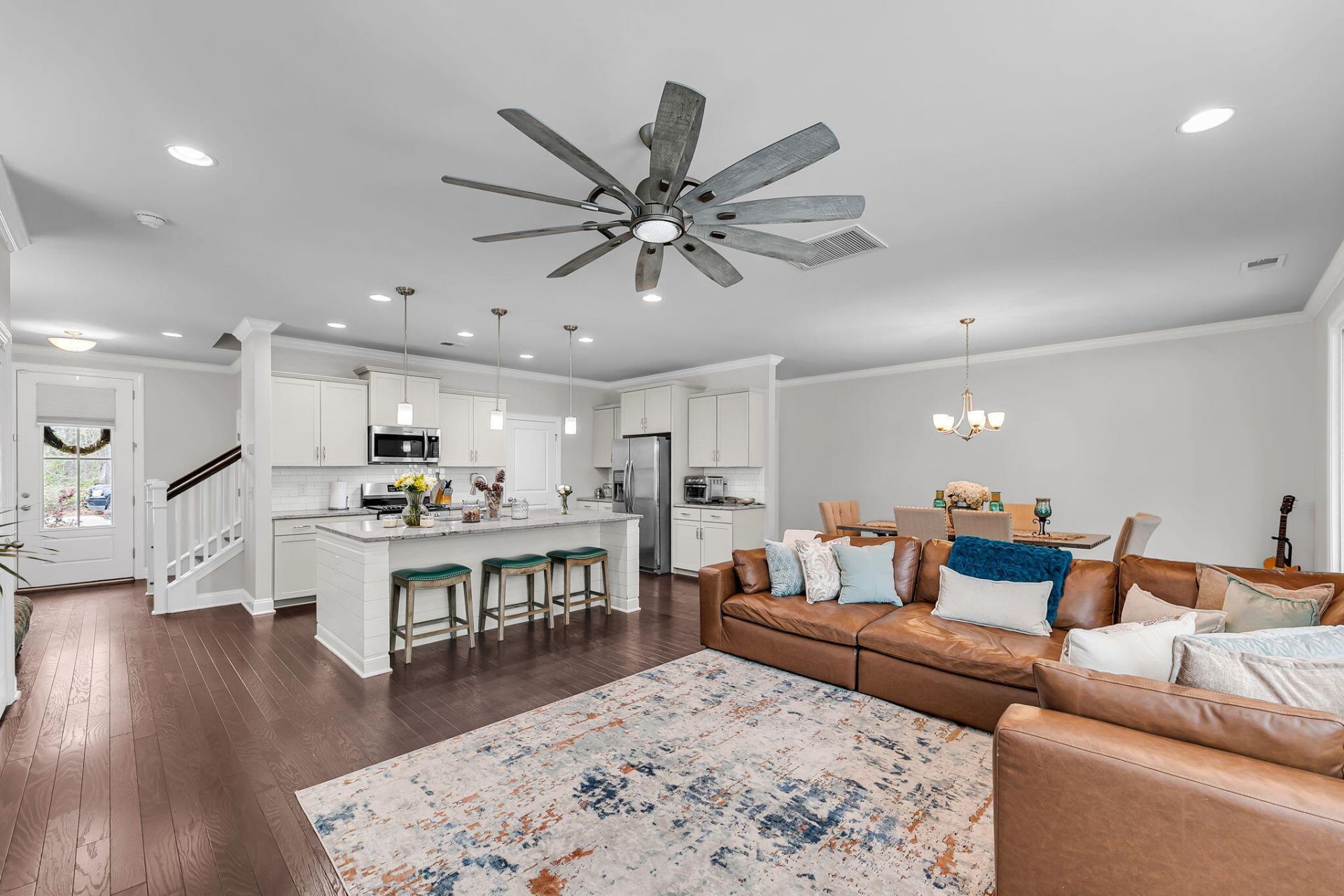 1640 Mermentau Street Photo 15