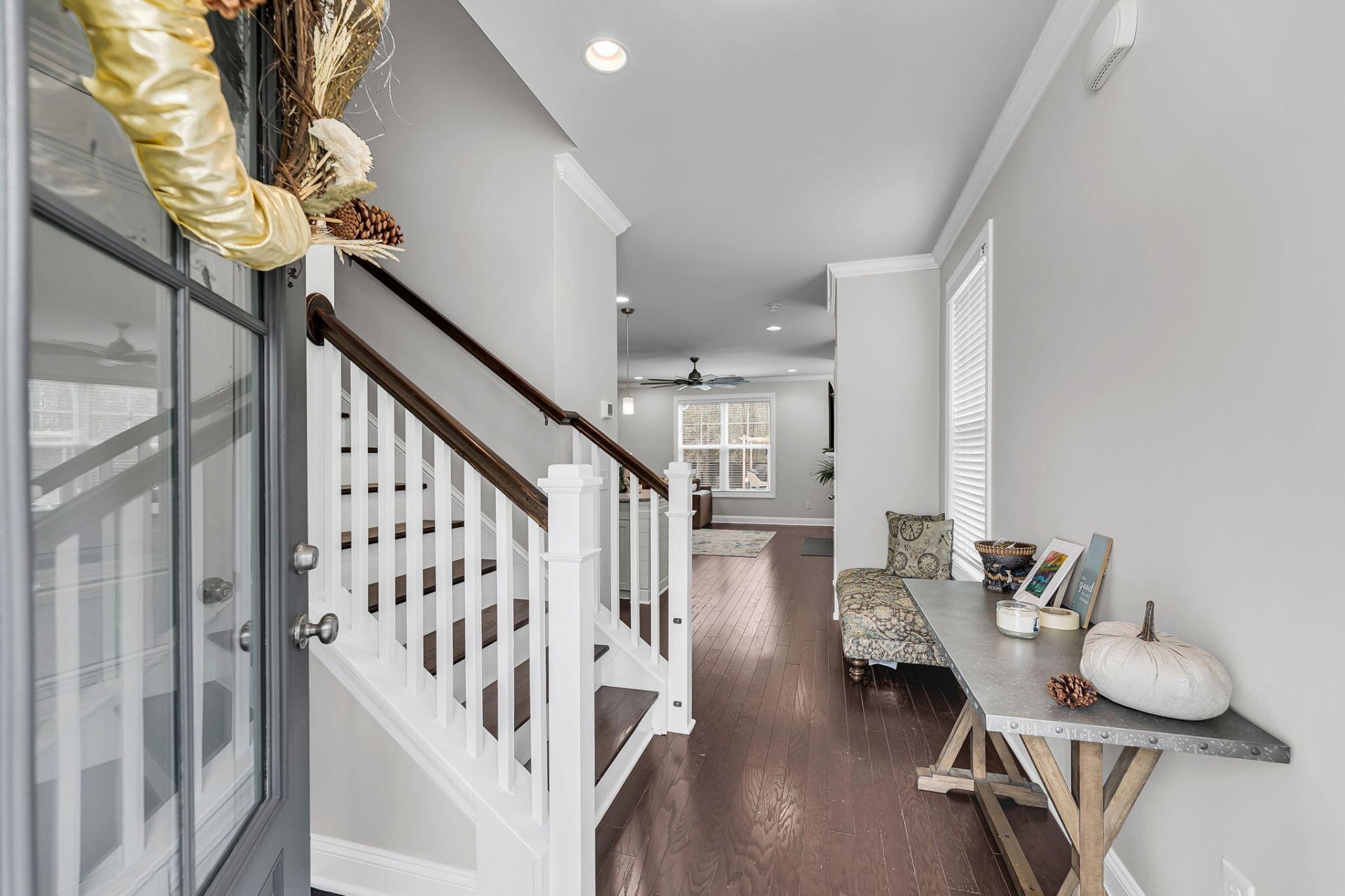 1640 Mermentau Street Photo 16