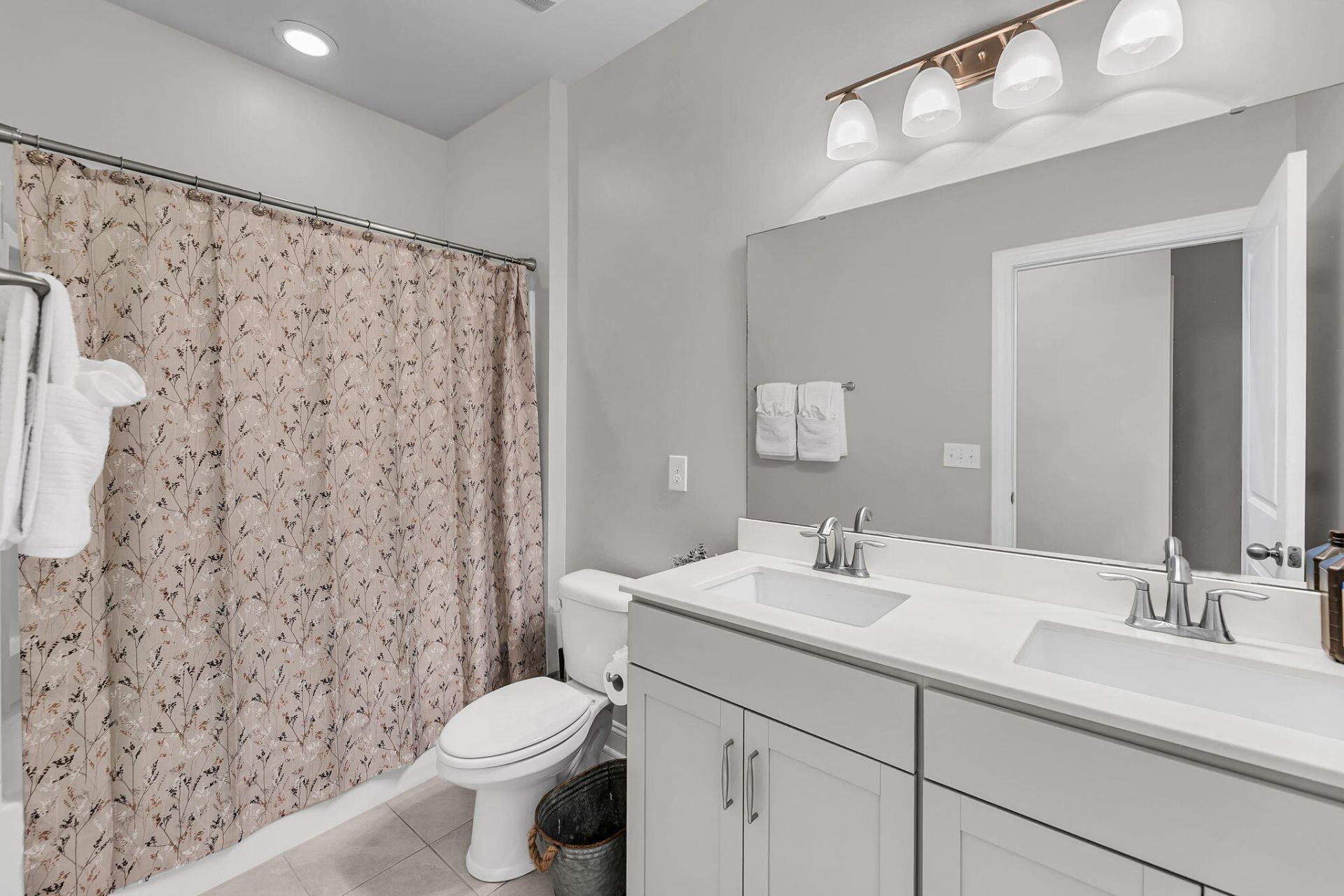 1640 Mermentau Street Photo 17