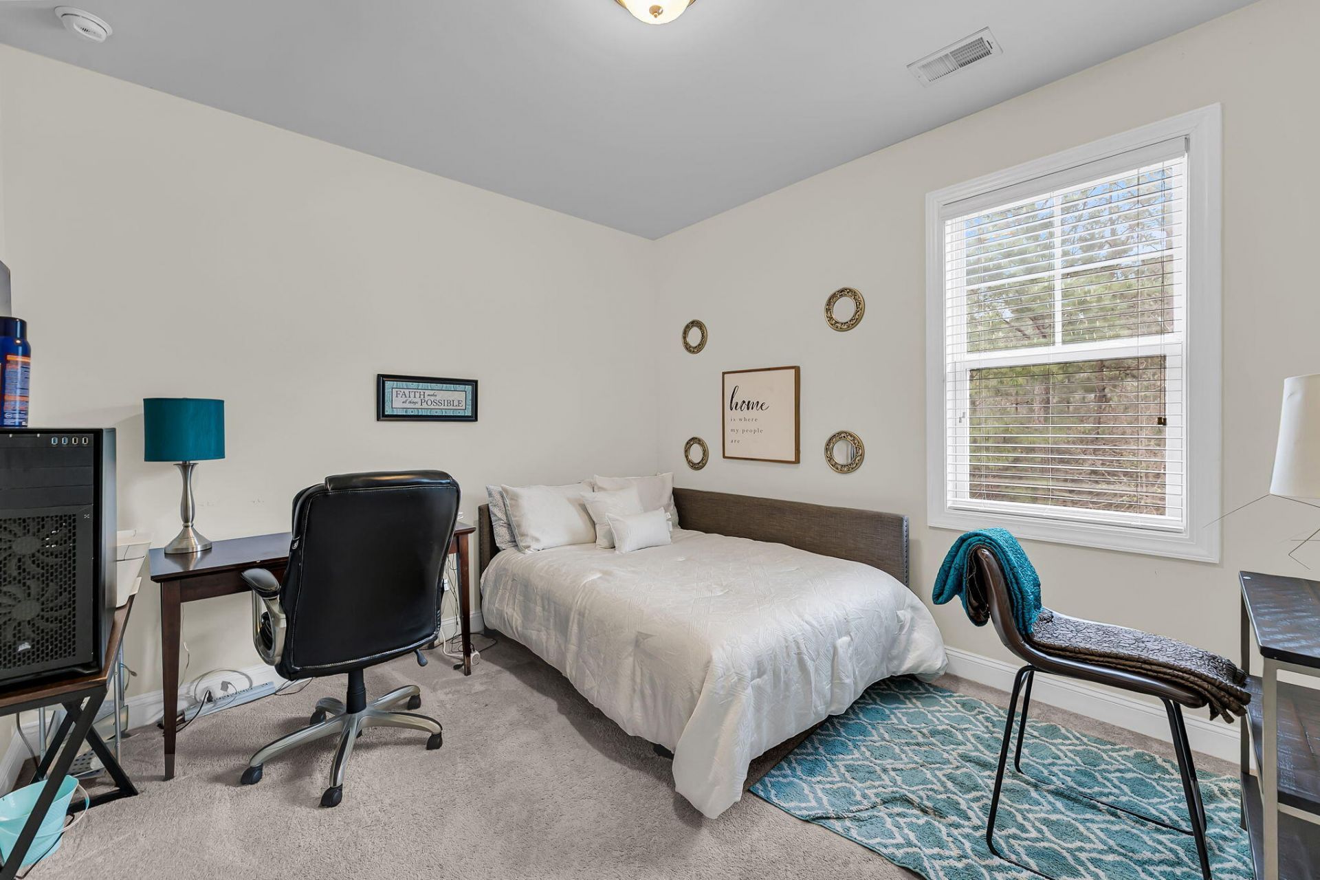 1640 Mermentau Street Photo 19