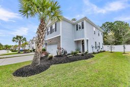 1640 Mermentau Street photo 4