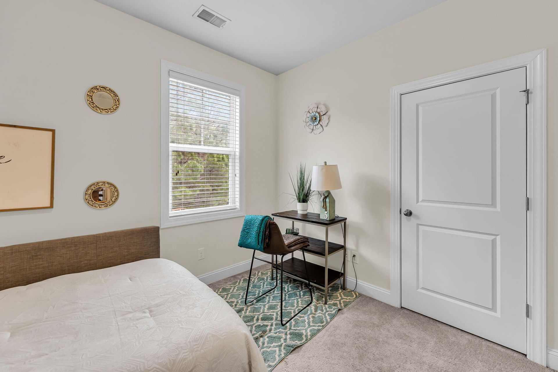 1640 Mermentau Street Photo 20