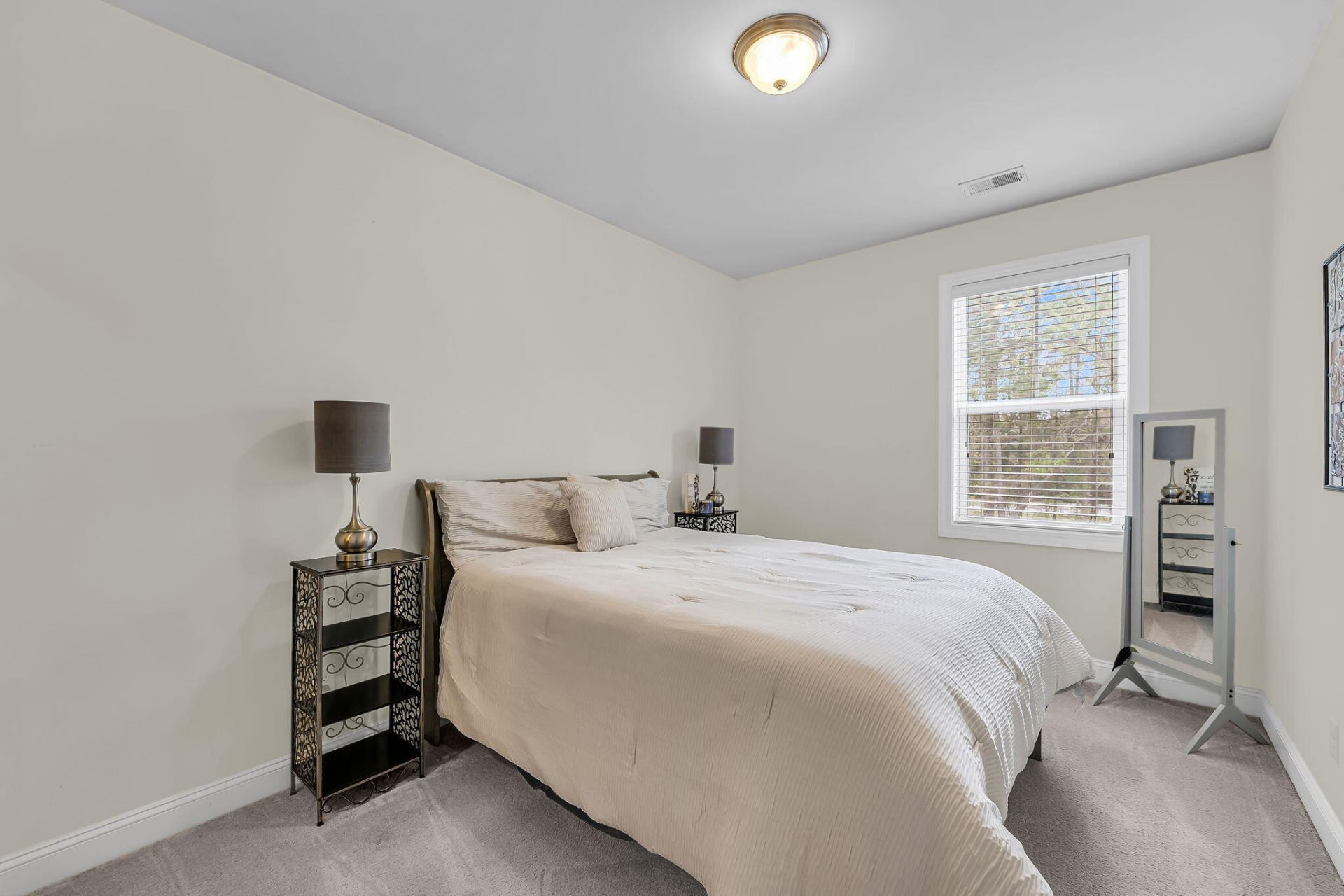 1640 Mermentau Street Photo 22