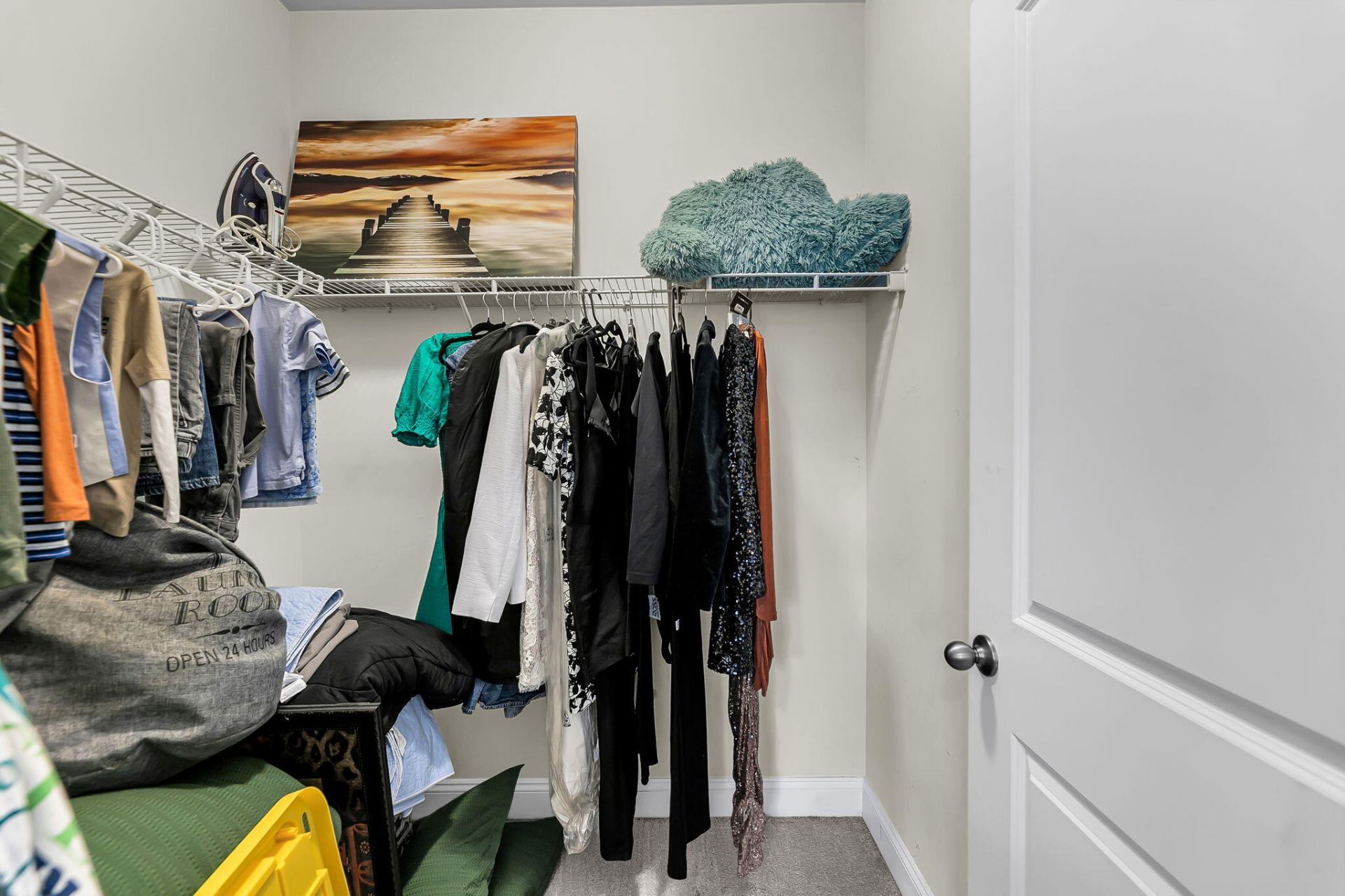 1640 Mermentau Street Photo 23