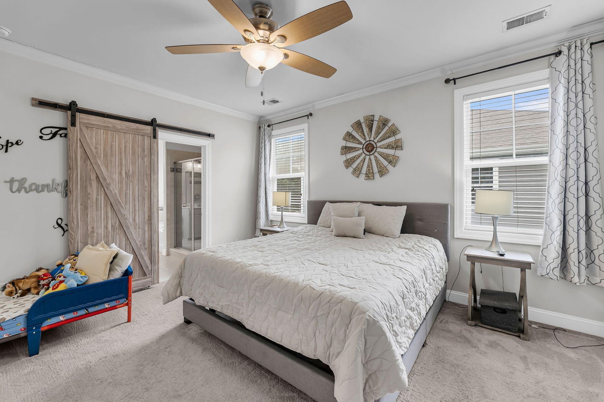 1640 Mermentau Street Photo 24