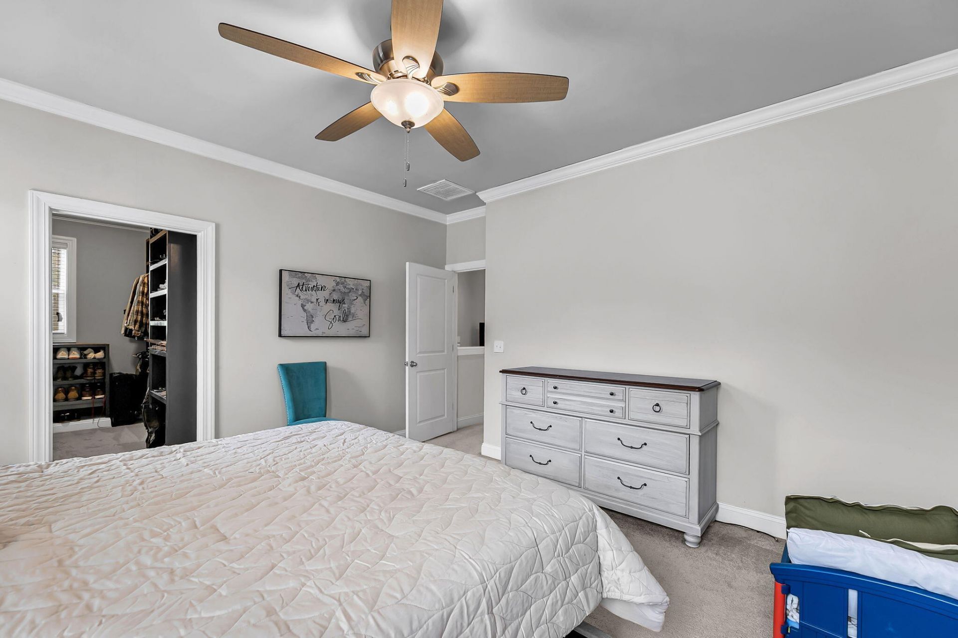 1640 Mermentau Street Photo 25