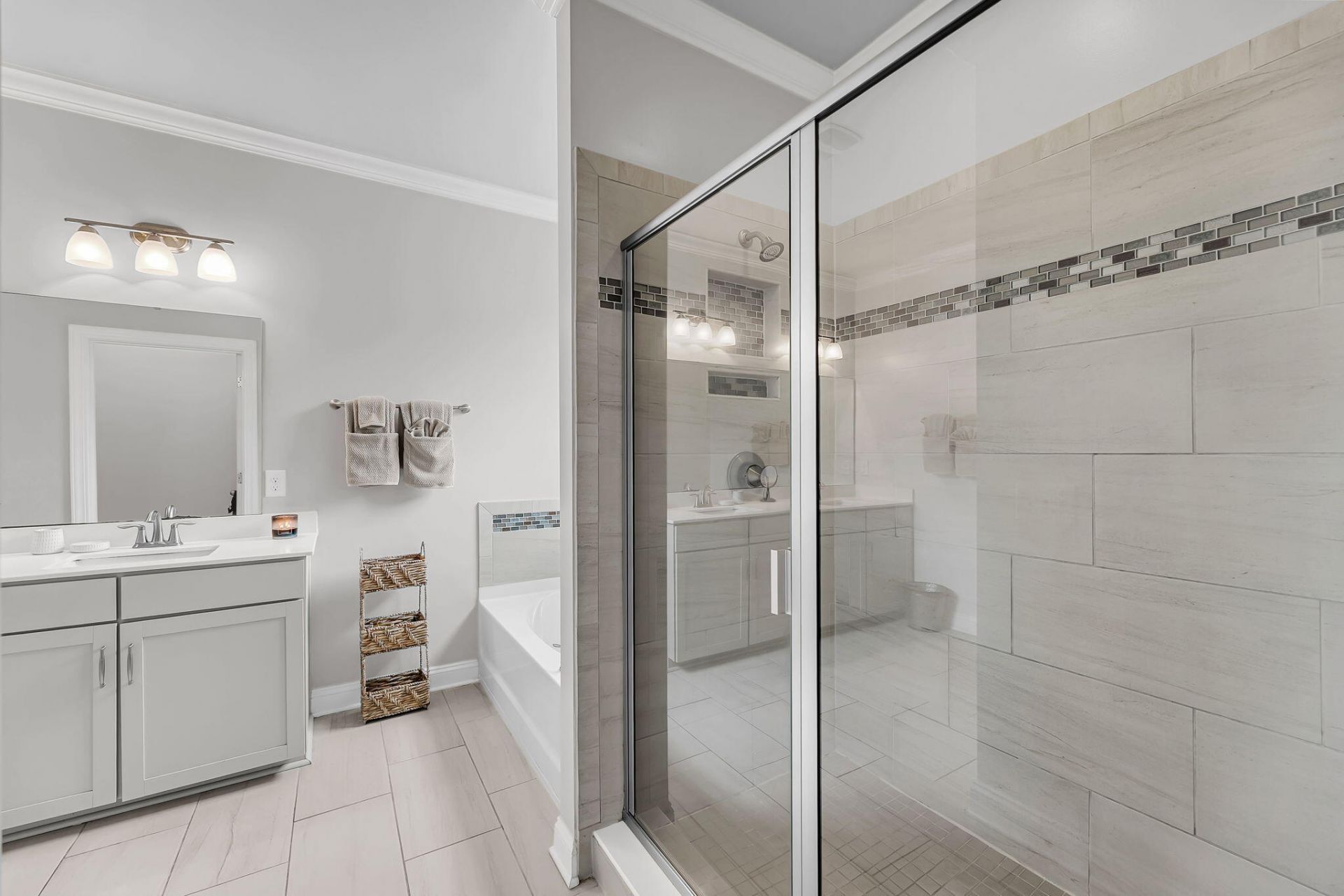 1640 Mermentau Street Photo 26