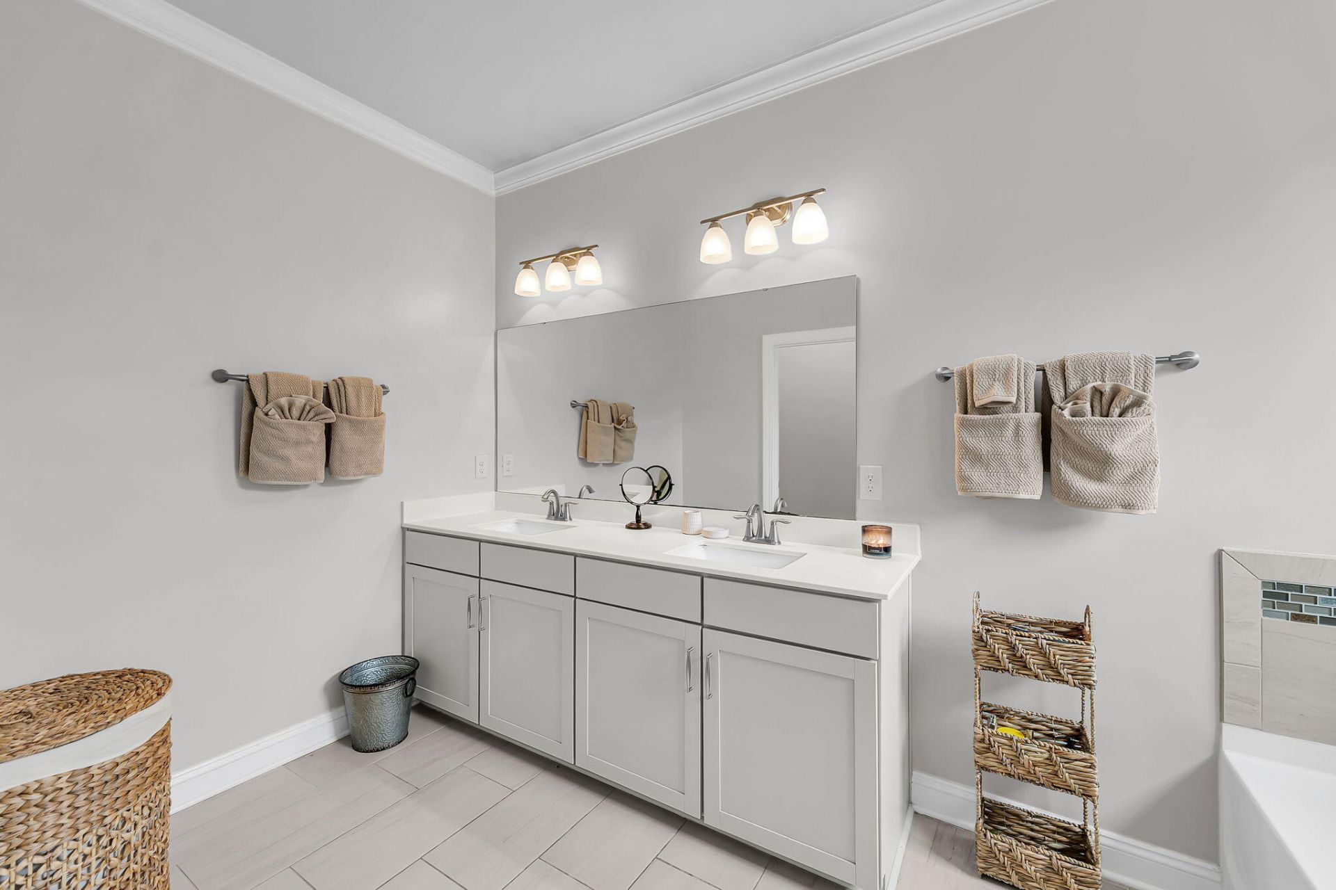 1640 Mermentau Street Photo 27