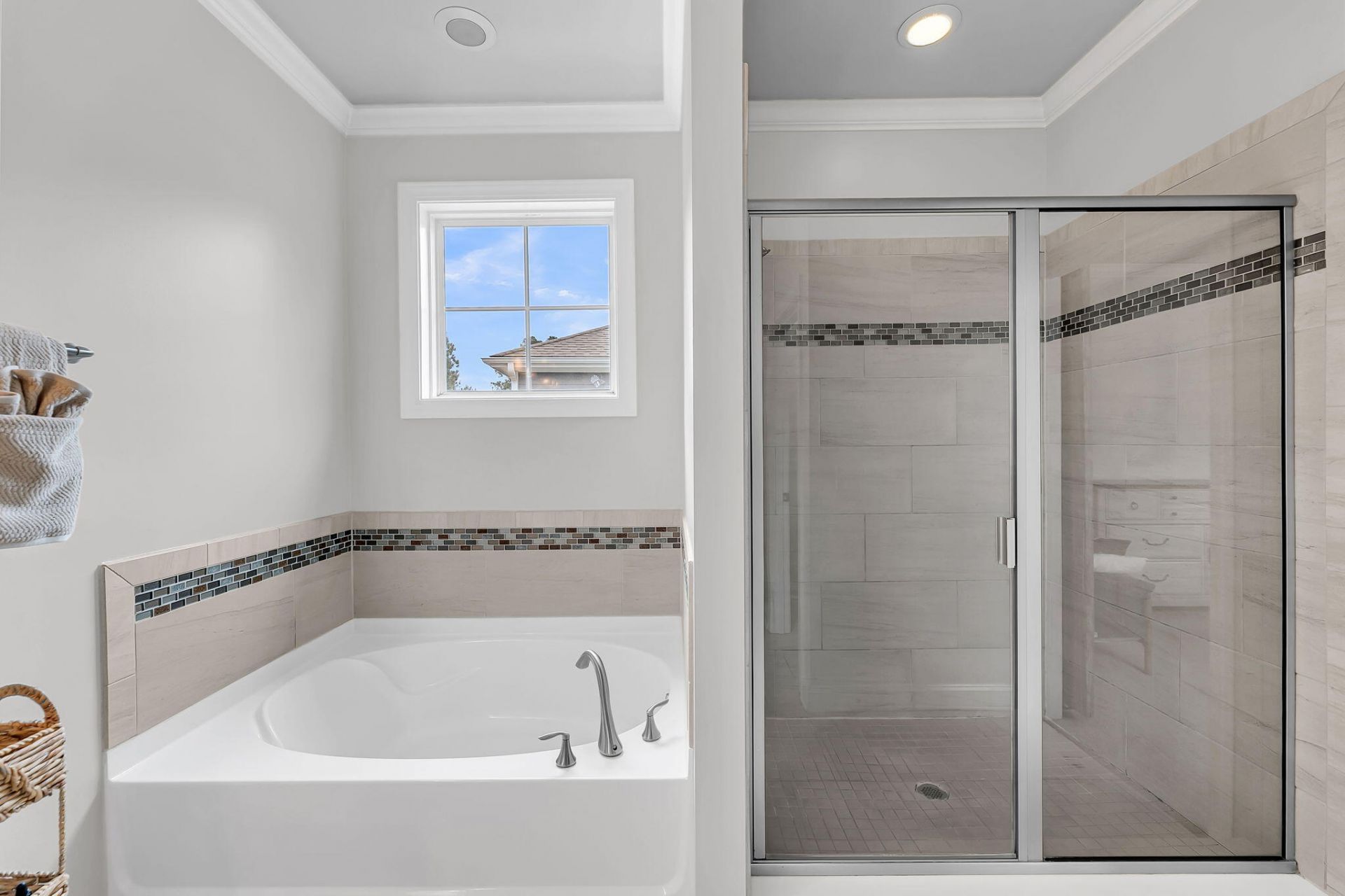 1640 Mermentau Street Photo 28