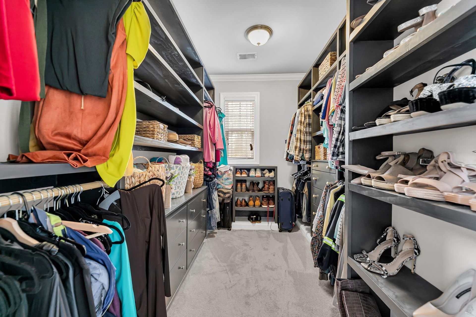 1640 Mermentau Street Photo 29