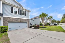 1640 Mermentau Street photo 4