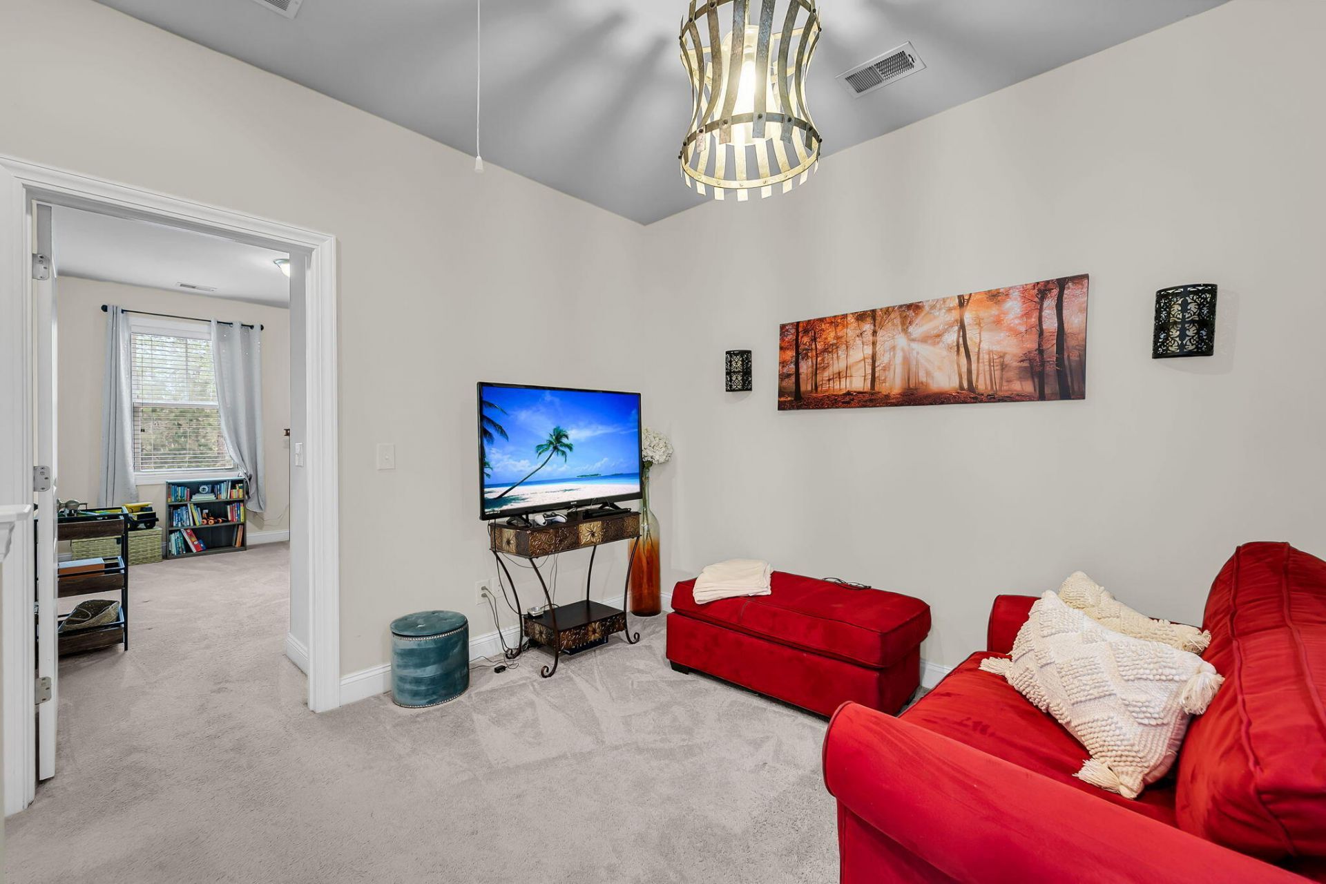 1640 Mermentau Street Photo 30