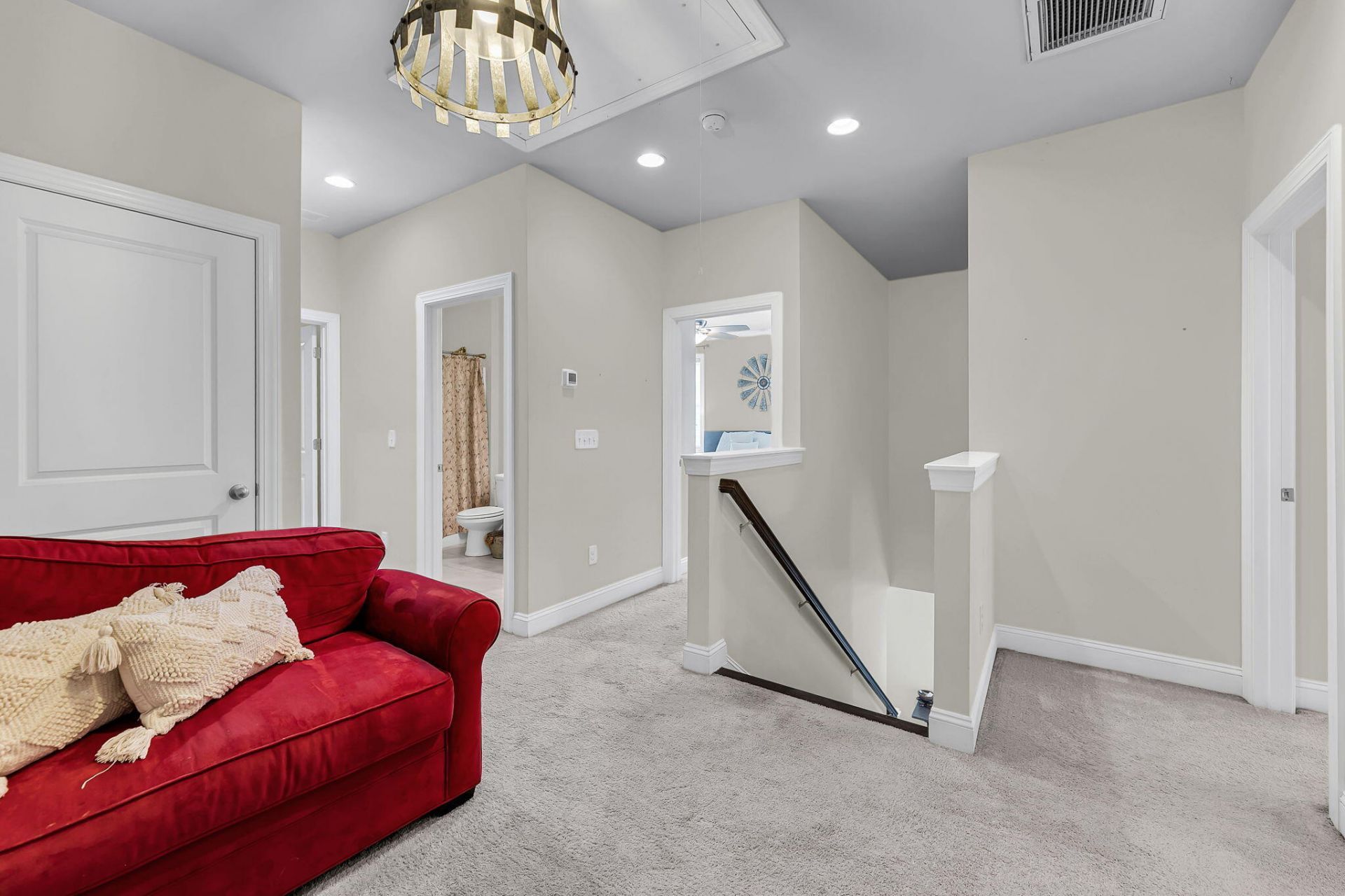 1640 Mermentau Street Photo 31