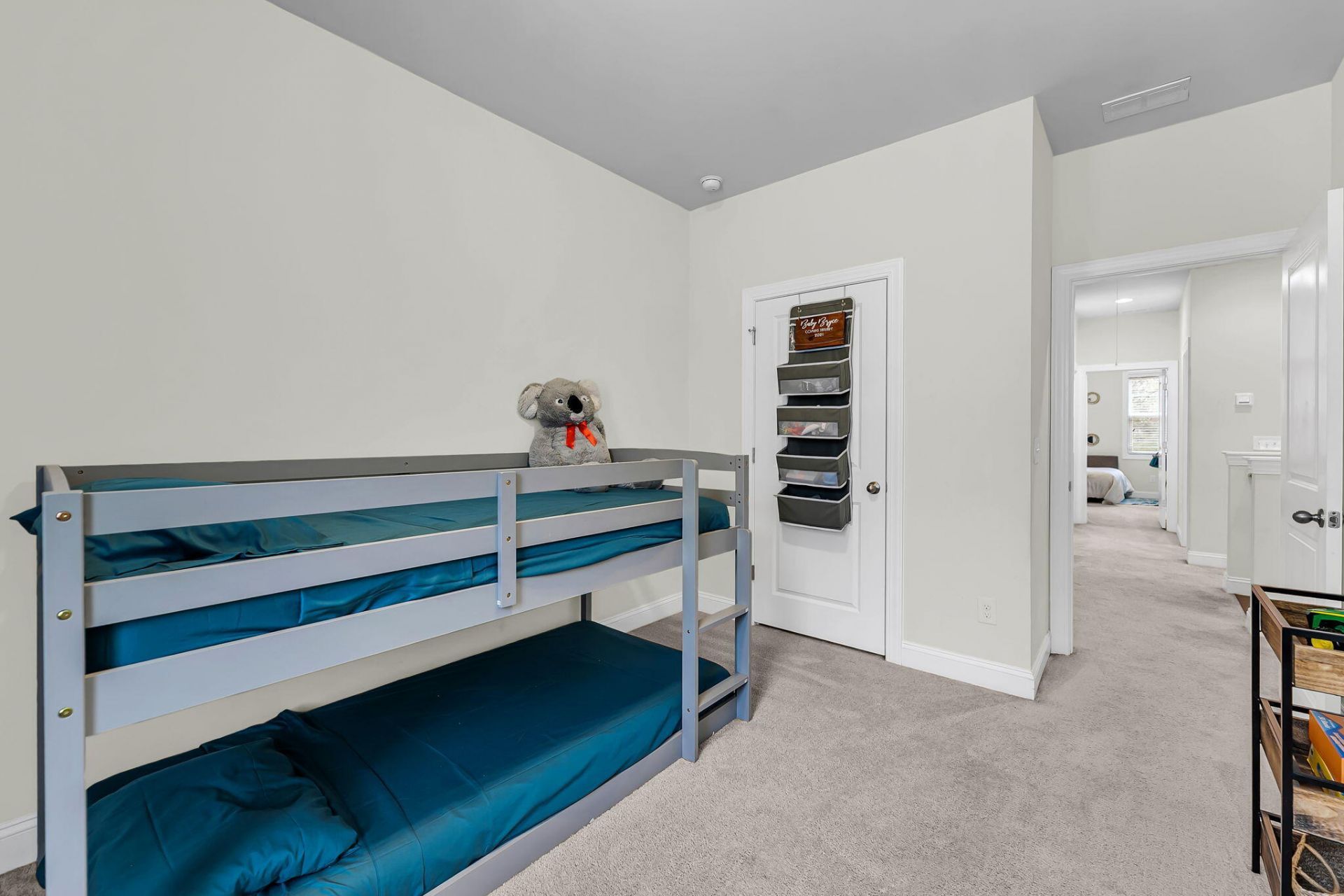 1640 Mermentau Street Photo 32