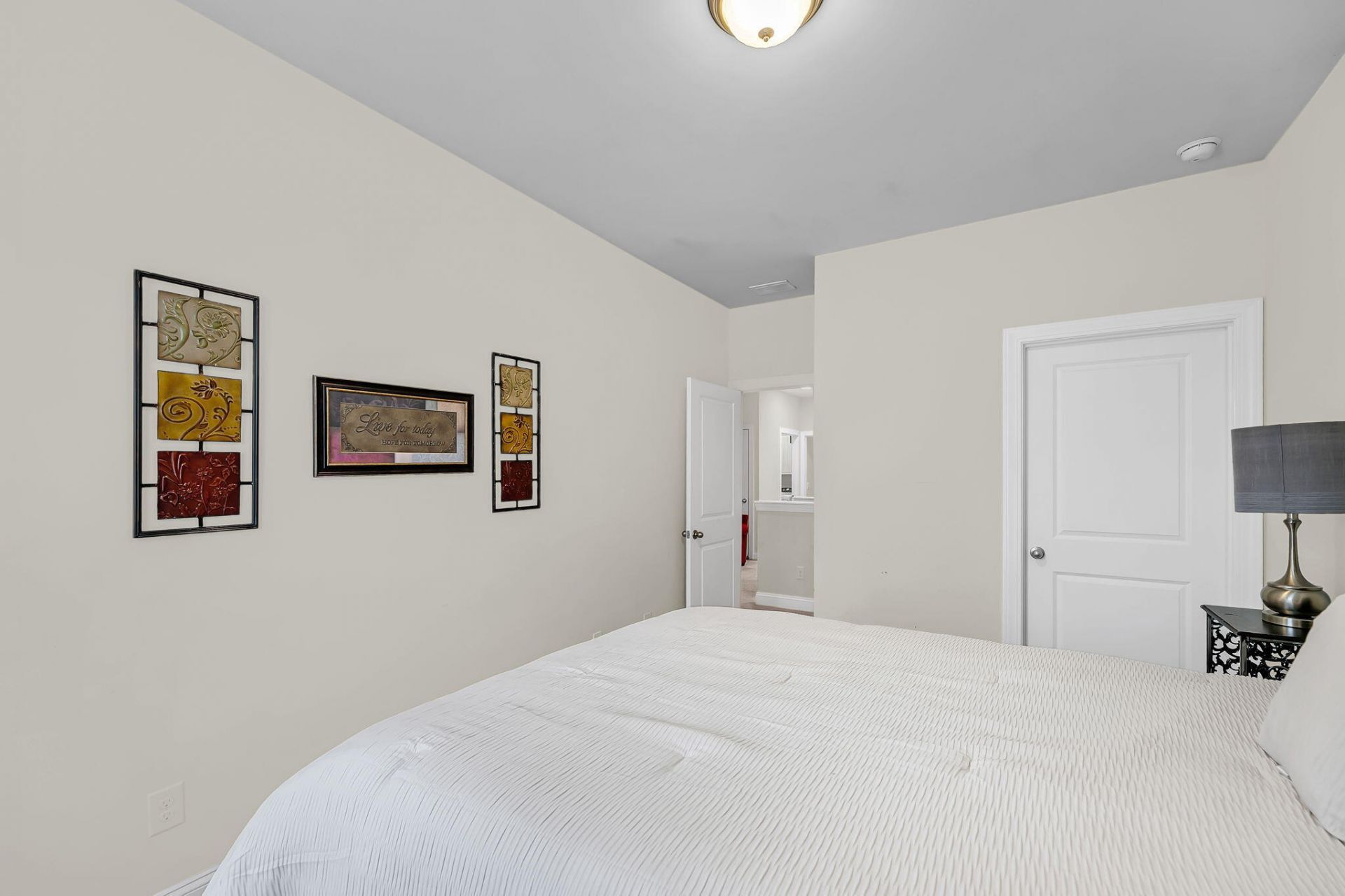 1640 Mermentau Street Photo 33