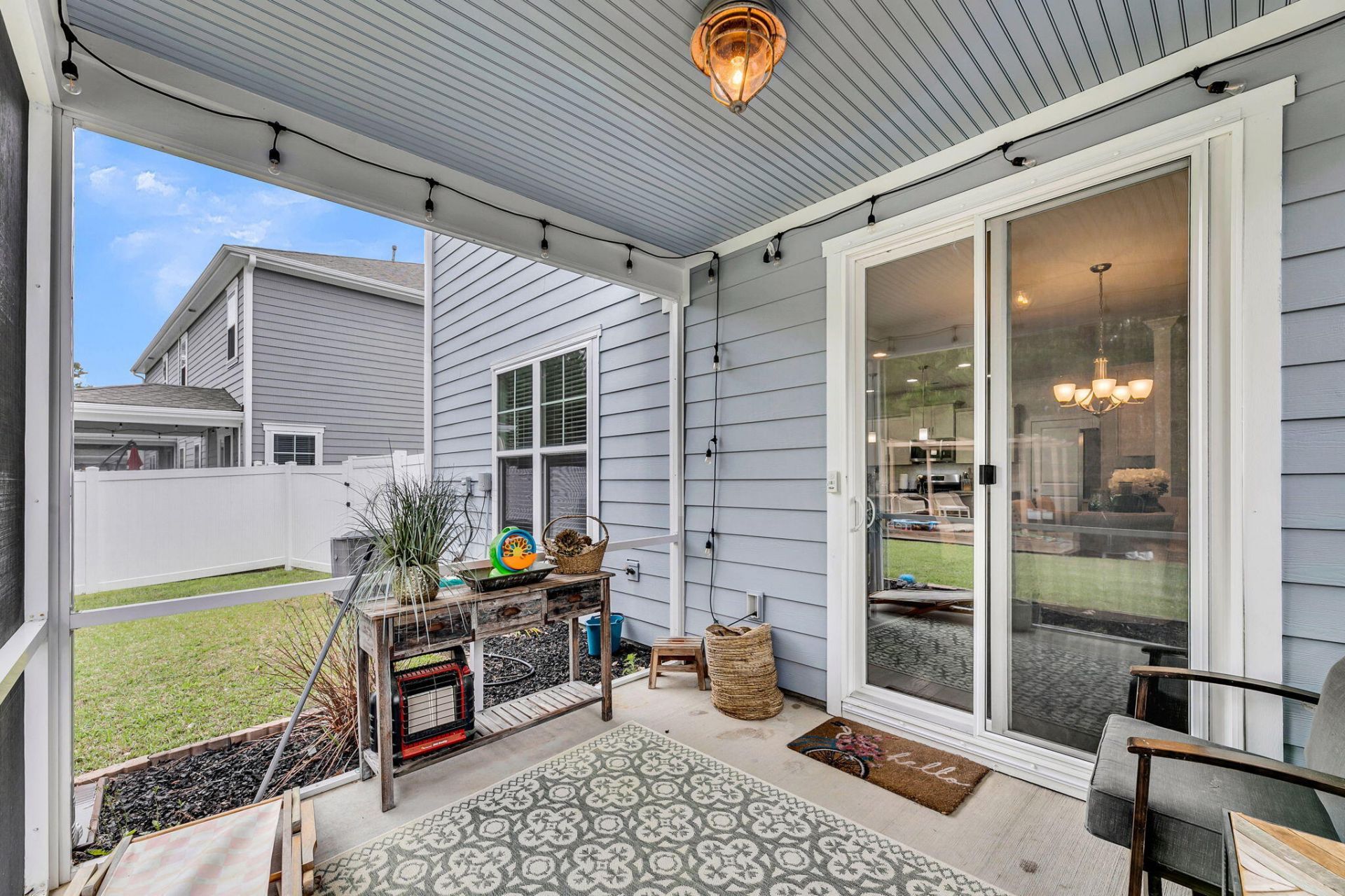 1640 Mermentau Street Photo 35