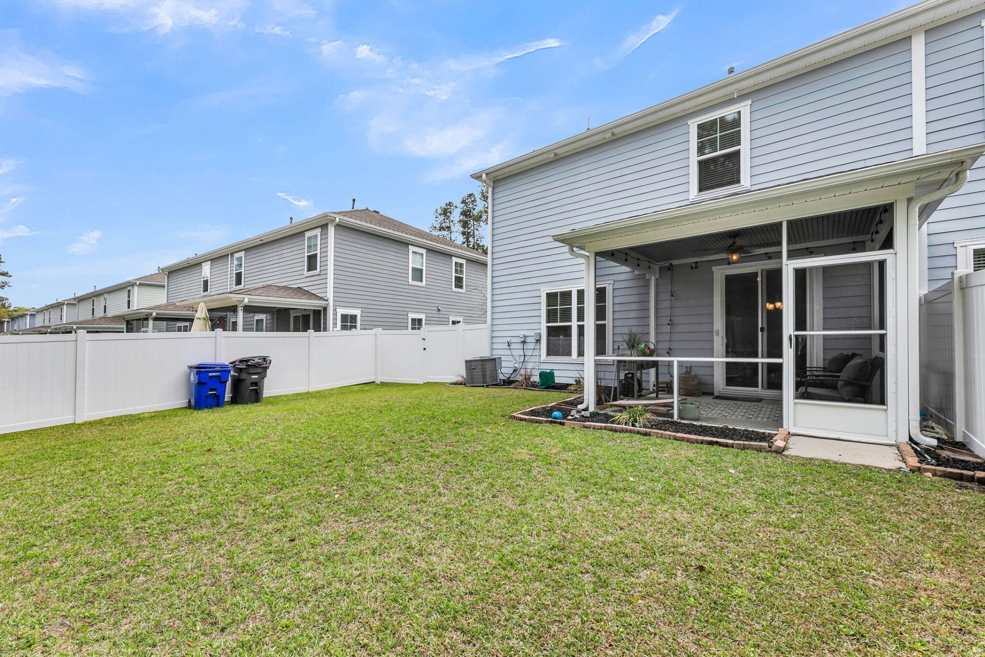 1640 Mermentau Street Photo 36