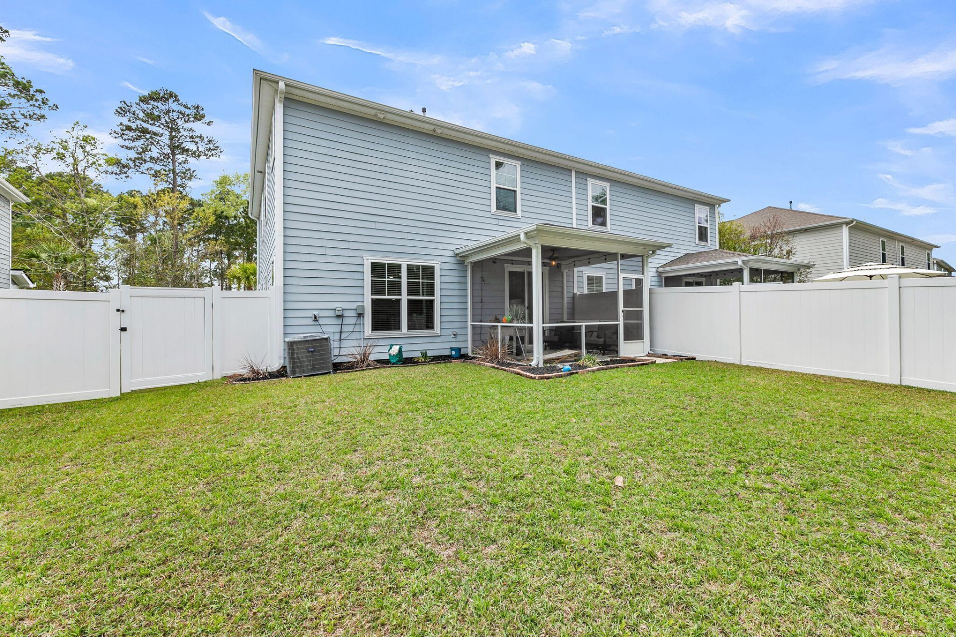 1640 Mermentau Street Photo 38