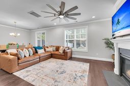 1640 Mermentau Street photo 4