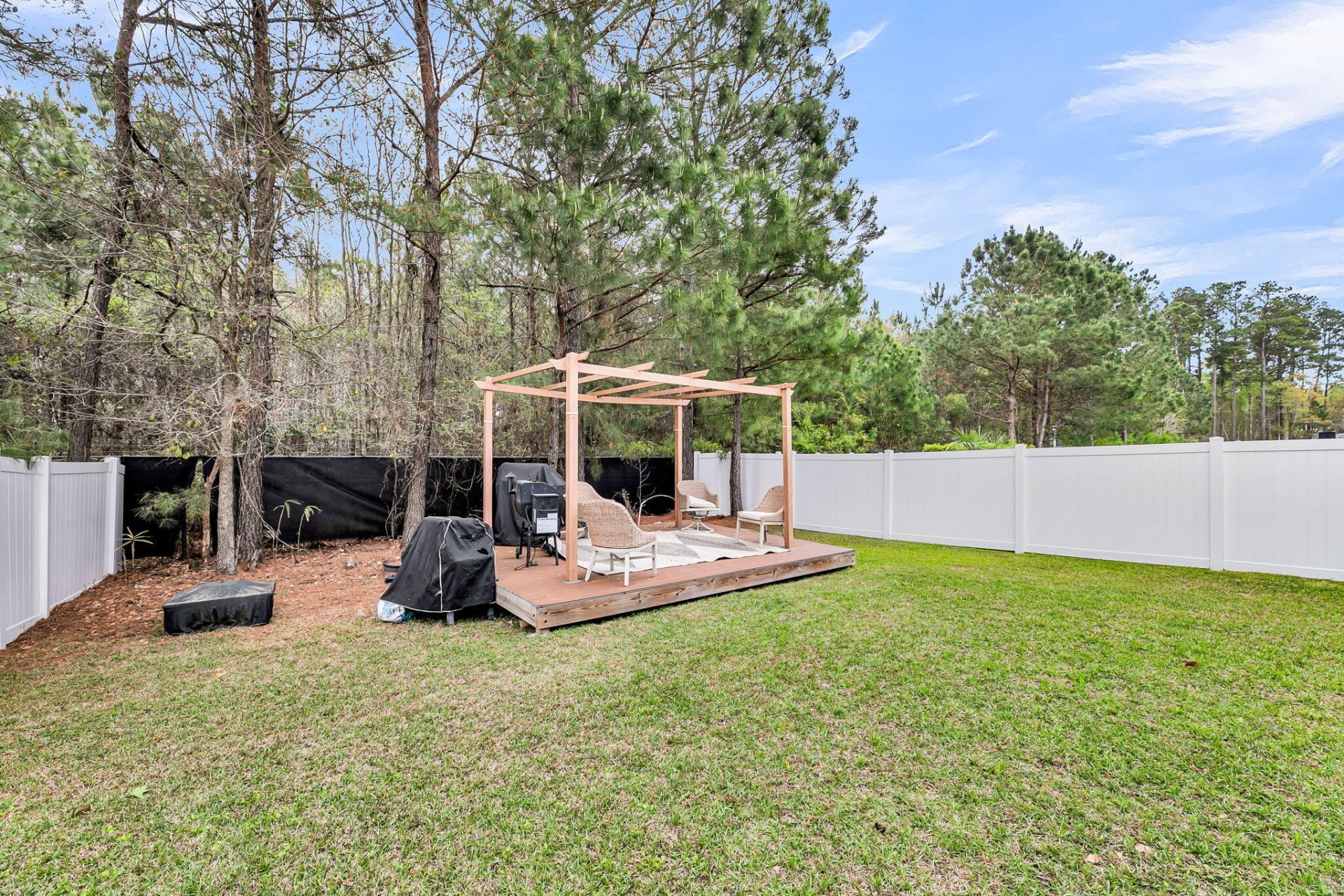 1640 Mermentau Street Photo 41