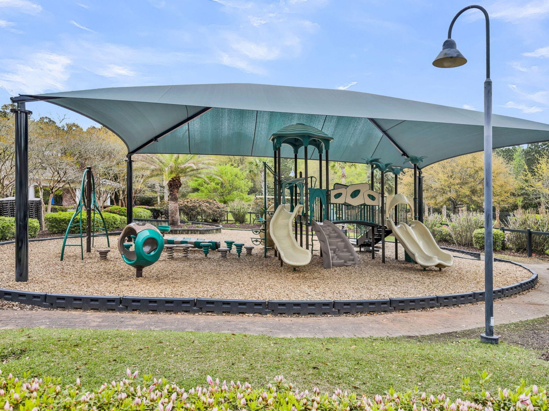 1640 Mermentau Street Photo 42