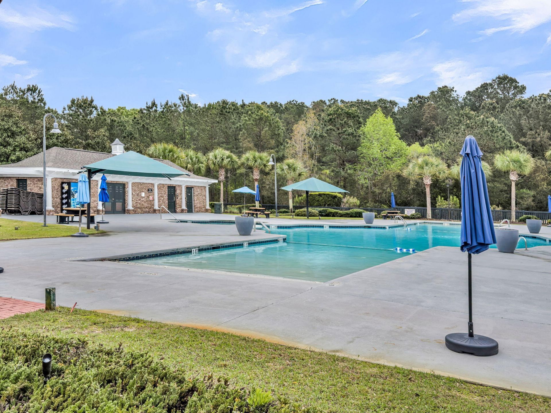 1640 Mermentau Street Photo 43