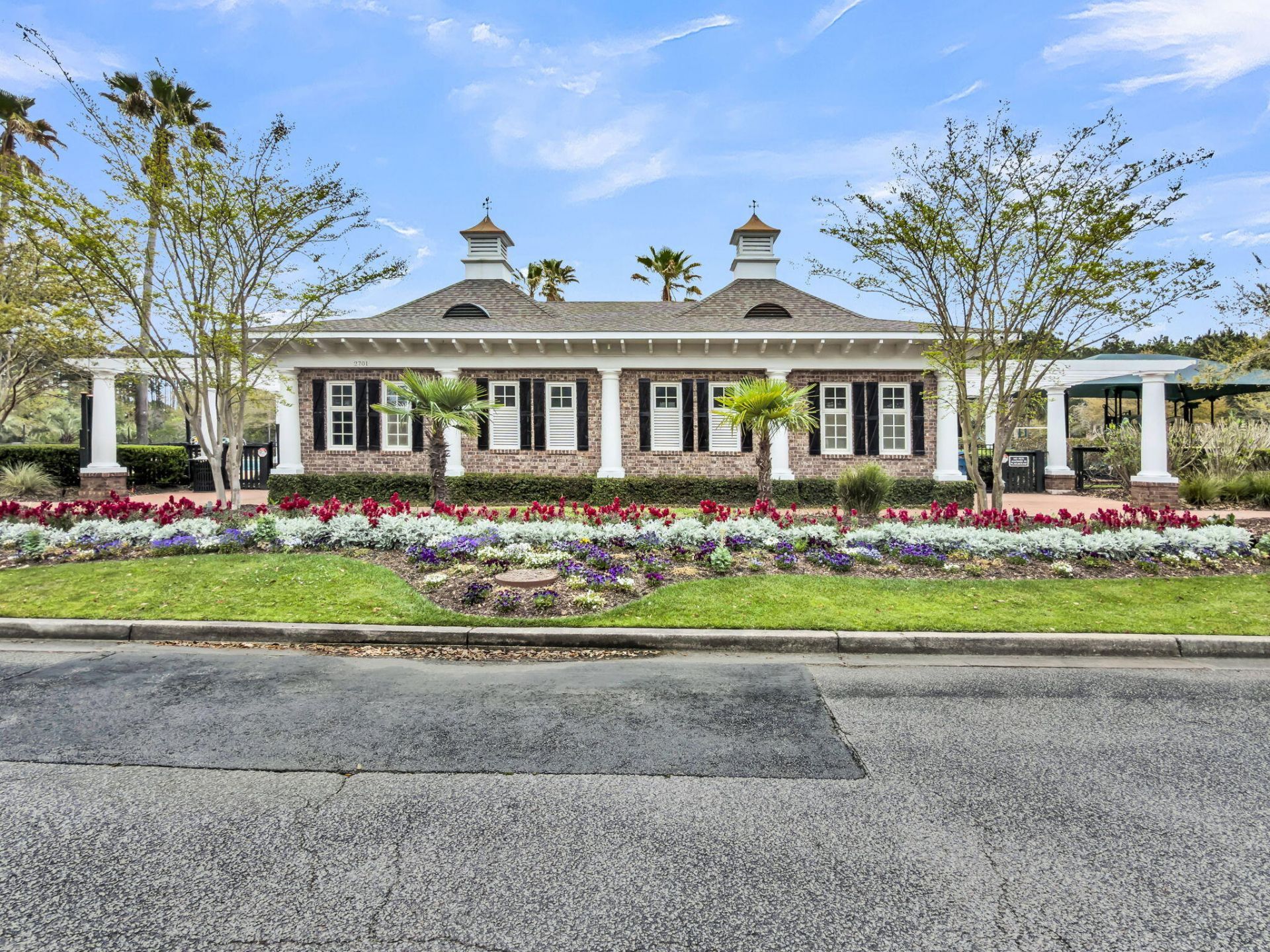 1640 Mermentau Street Photo 44