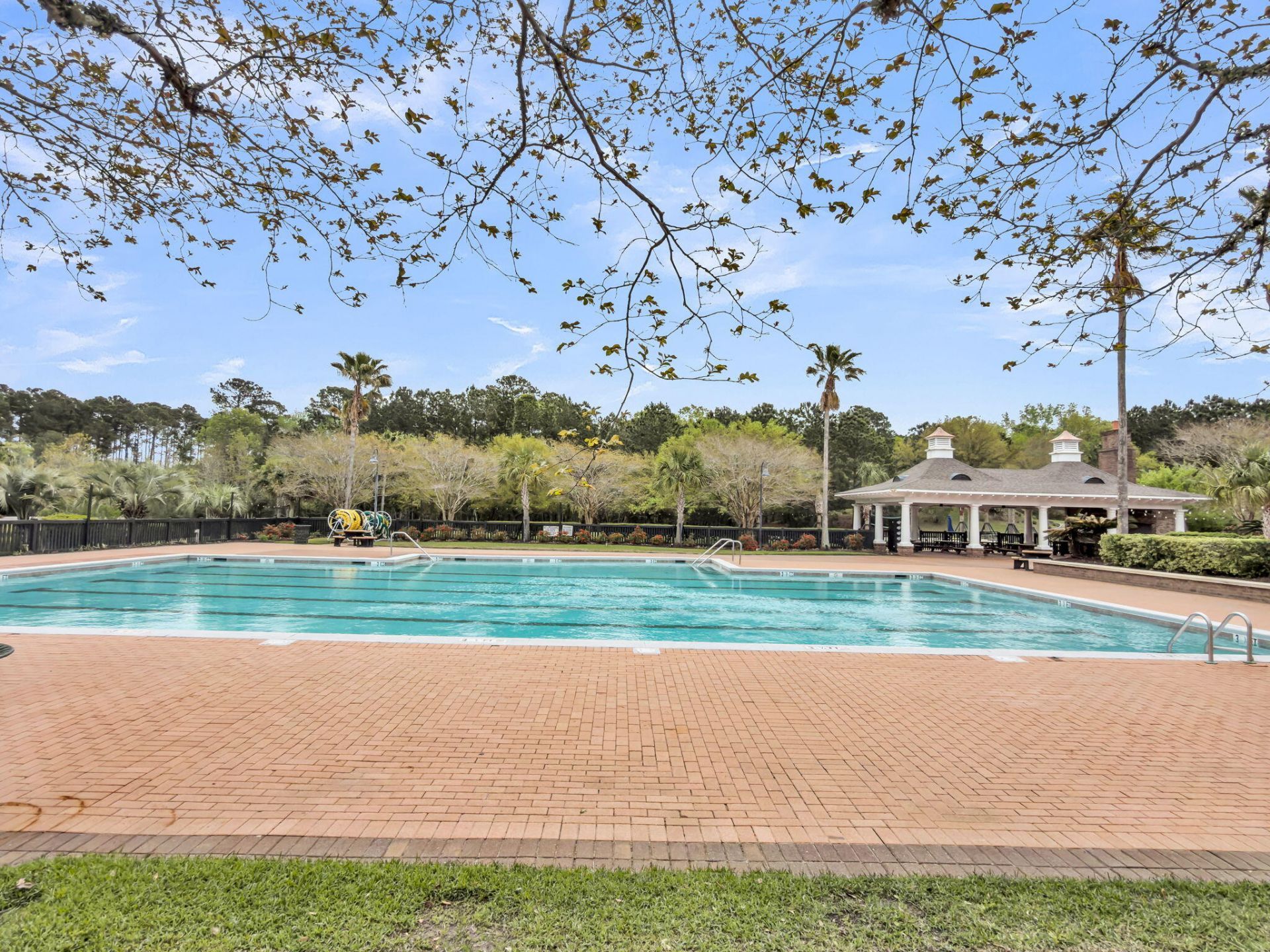 1640 Mermentau Street Photo 45