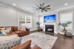 1640 Mermentau Street photo 4