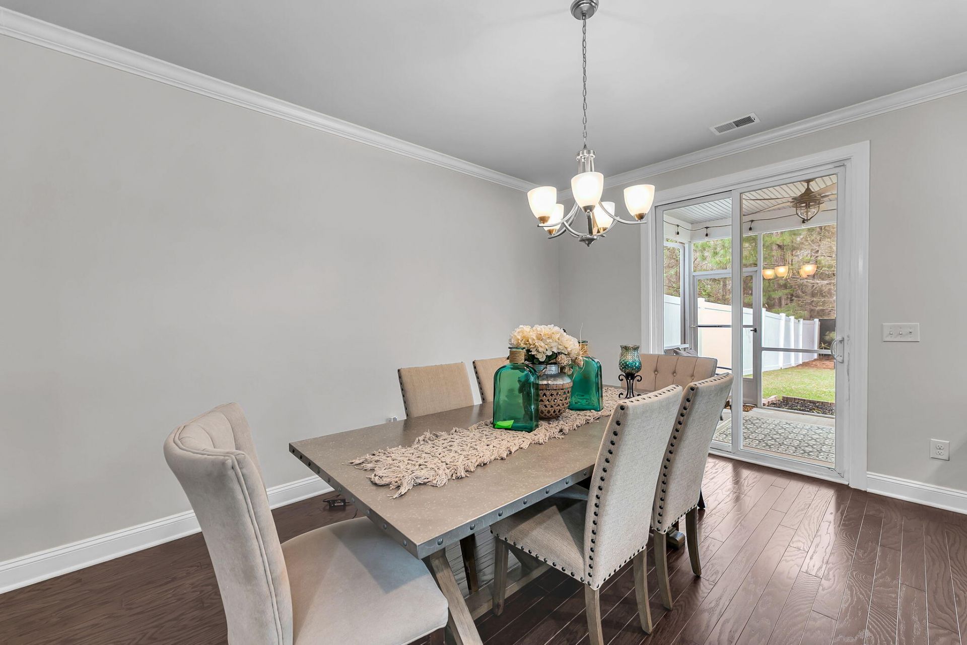 1640 Mermentau Street Photo 7