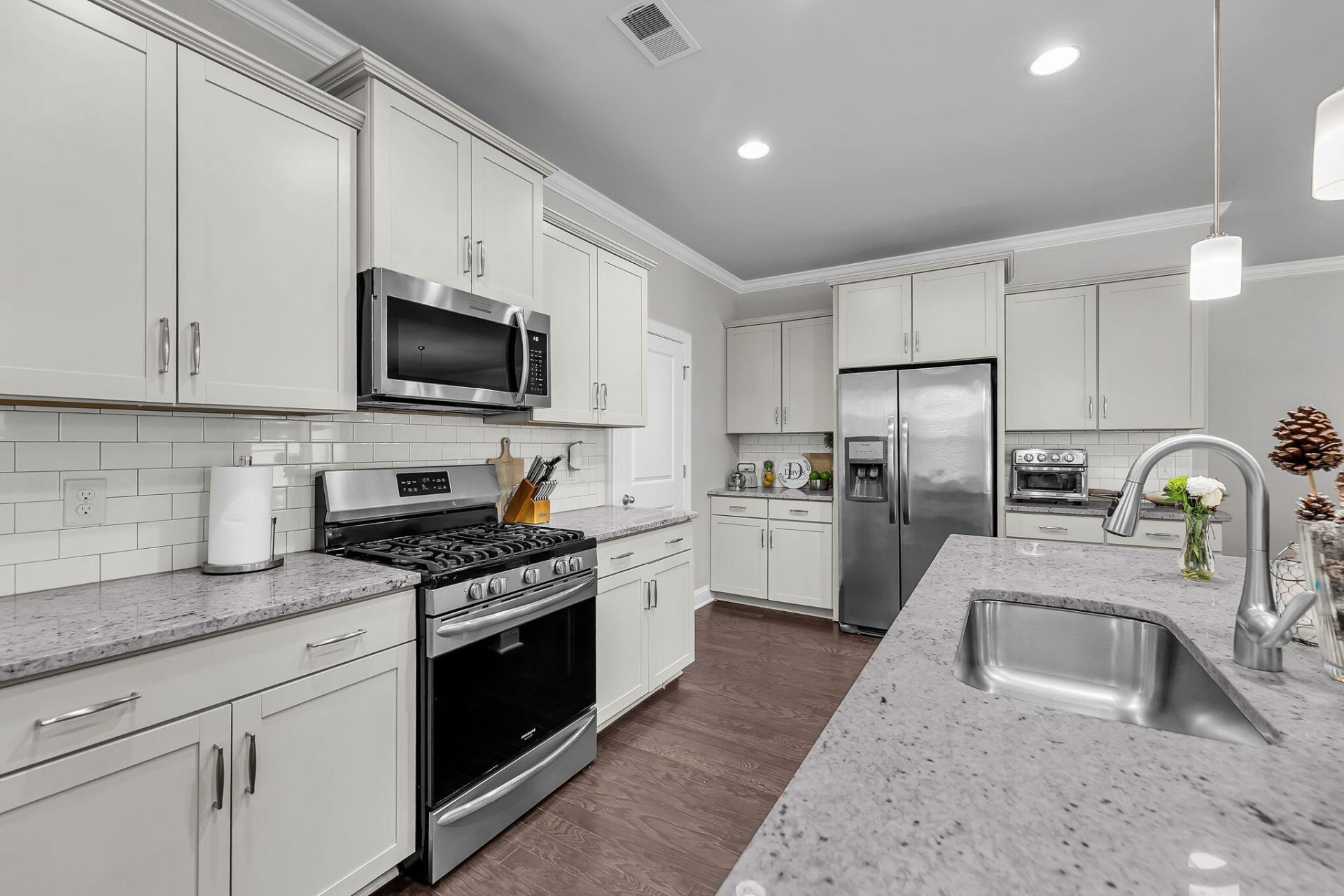 1640 Mermentau Street Photo 8