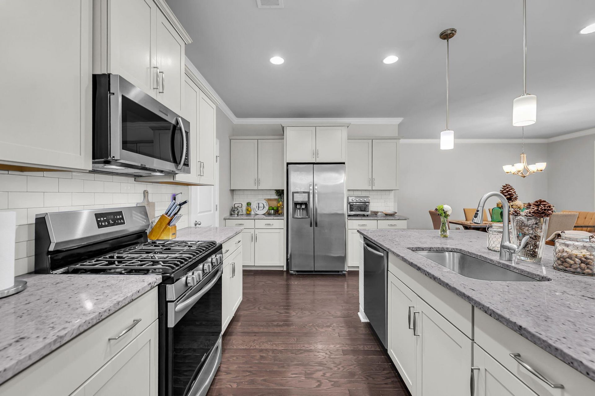 1640 Mermentau Street Photo 9