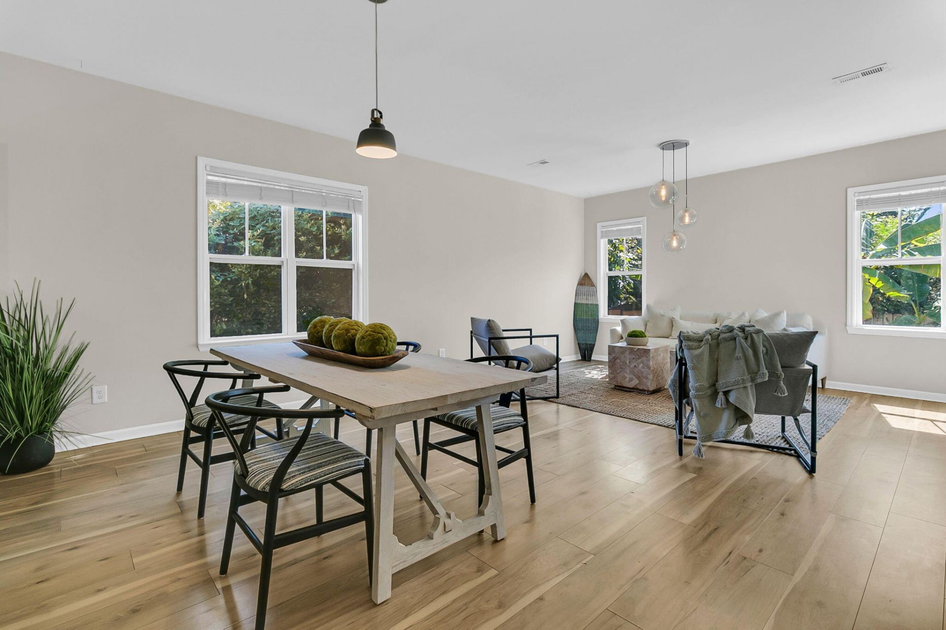 1493 Little Rock Boulevard Photo 10