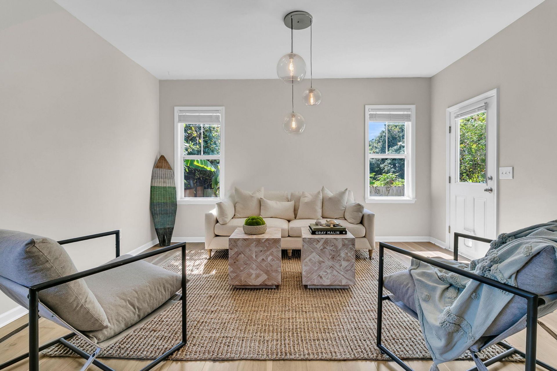 1493 Little Rock Boulevard Photo 11