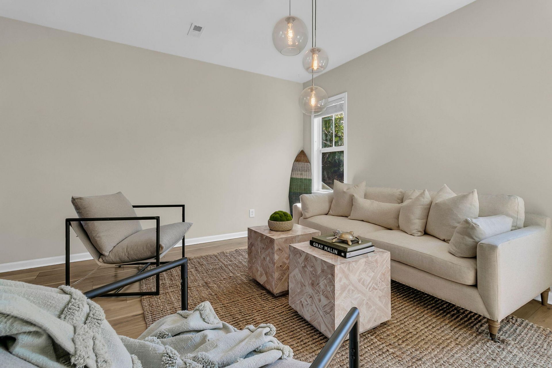 1493 Little Rock Boulevard Photo 12